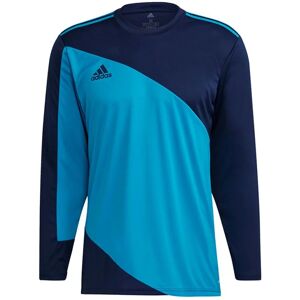 Pánske brankárske tričko Squadra 21 M GN6944 - Adidas M Pánske brankárske tričko Squadra 21 M GN6944 - Adidas M