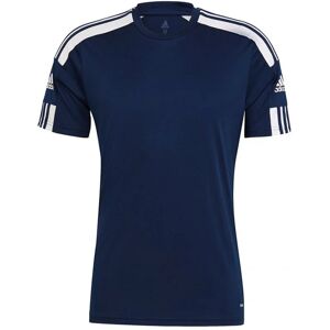 Pánske tričko Squadra 21 M GN5724 - Adidas S Pánske tričko Squadra 21 M GN5724 - Adidas S