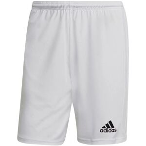 Pánske kraťasy Squadra 21 Short M GN5774 - Adidas XL Pánske kraťasy Squadra 21 Short M GN5774 - Adidas XL