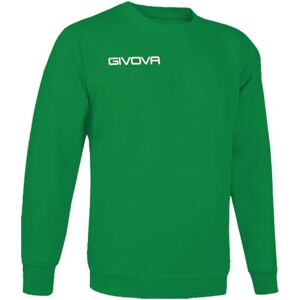 Pánska mikina Givova Maglia One M MA019 0013 M Pánska mikina Givova Maglia One M MA019 0013 M