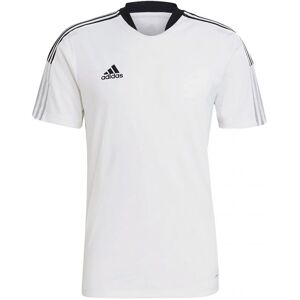 Pánska tréningová obuv Tiro 21 M GM7590 - Adidas XS Pánska tréningová obuv Tiro 21 M GM7590 - Adidas XS