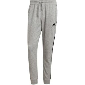 Pánsky fleece Essentials M GK8824 - Adidas 2XL Pánsky fleece Essentials M GK8824 - Adidas 2XL