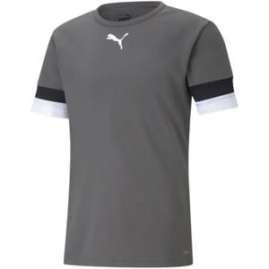 Pánske teamRISE Smoked M 704932 13 - Puma S Pánske teamRISE Smoked M 704932 13 - Puma S