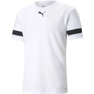 Pánske teamRISE M 704932 04 - Puma L Pánske teamRISE M 704932 04 - Puma L