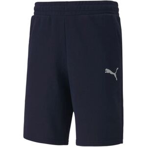Pánske tenisky TeamGoal 23 Casuals M 656581-06 - Puma M Pánske tenisky TeamGoal 23 Casuals M 656581-06 - Puma M