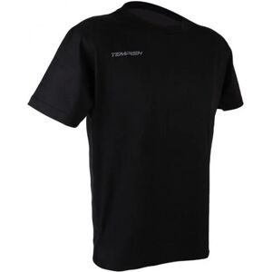 Pánske nohavice Teem 2 M 1350000545 - Tempish XS Pánske nohavice Teem 2 M 1350000545 - Tempish XS