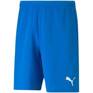 Pánske teamRISE Short M 704942 02 - Puma M Pánske teamRISE Short M 704942 02 - Puma M