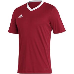 Pánske tričko Entrada 22 M H61736 - Adidas XL (188 cm) Pánske tričko Entrada 22 M H61736 - Adidas XL (188 cm)