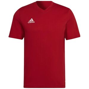 Pánske tričko Entrada 22 M HC0451 - Adidas XL Pánske tričko Entrada 22 M HC0451 - Adidas XL