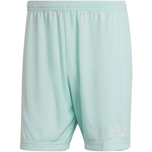 Pánske šortky Entrada 22 M HC5051 - Adidas M Pánske šortky Entrada 22 M HC5051 - Adidas M