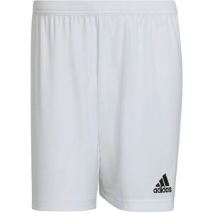 Pánske šortky Entrada 22 M HG6295 - Adidas 3XL Pánske šortky Entrada 22 M HG6295 - Adidas 3XL