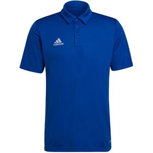 Pánske tričko Entrada 22 Polo M HG6285 - Adidas 3XL Pánske tričko Entrada 22 Polo M HG6285 - Adidas 3XL