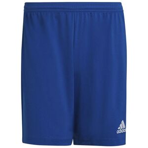 Entrada 22 M pruhované šortky HG6294 - Adidas S Entrada 22 M pruhované šortky HG6294 - Adidas S