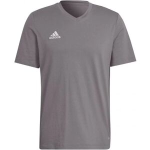 Pánske tričko Entrada 22 M HC0449 - Adidas S Pánske tričko Entrada 22 M HC0449 - Adidas S