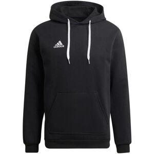 Pánska mikina Entrada 22 Hoody M H57512 - Adidas XL Pánska mikina Entrada 22 Hoody M H57512 - Adidas XL