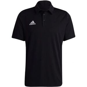 Pánske tričko Entrada 22 Polo M HB5328 - Adidas S Pánske tričko Entrada 22 Polo M HB5328 - Adidas S