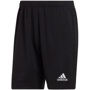 Pánske šortky Entrada 22 M H57504 - Adidas S Pánske šortky Entrada 22 M H57504 - Adidas S