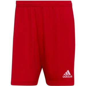 Pánske šortky Entrada 22 M H61735 - Adidas M Pánske šortky Entrada 22 M H61735 - Adidas M
