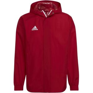Pánska bunda do každého počasia Entrada 22 M HG6299 - Adidas XL (188 cm) Pánska bunda do každého počasia Entrada 22 M HG6299 - Adidas XL (188 cm)