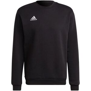 Pánska futbalová mikina Entrada 22 M H57478 - Adidas M Pánska futbalová mikina Entrada 22 M H57478 - Adidas M