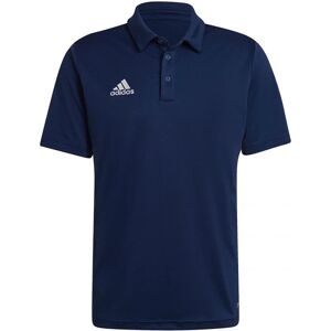 Pánske polo tričko Entrada 22 M H57487 - Adidas 2 XL Pánske polo tričko Entrada 22 M H57487 - Adidas 2 XL