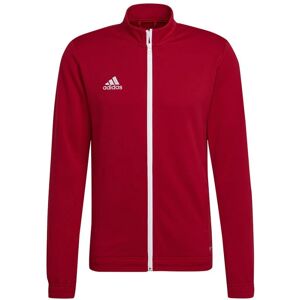 Pánska mikina Entrada 22 M H57537 - Adidas M Pánska mikina Entrada 22 M H57537 - Adidas M