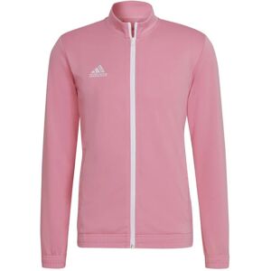 Pánska mikina Entrada 22 M HC5084 - Adidas XL (188 cm) Pánska mikina Entrada 22 M HC5084 - Adidas XL (188 cm)