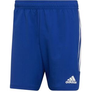 Pánske zápasové šortky Condivo 22 M HA0599 - Adidas S (173 cm) Pánske zápasové šortky Condivo 22 M HA0599 - Adidas S (173 cm)