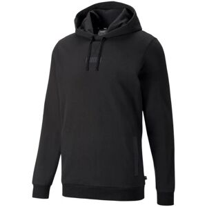 Pánske tenisky Modern Basics TR M 847410 01 - Puma L Pánske tenisky Modern Basics TR M 847410 01 - Puma L