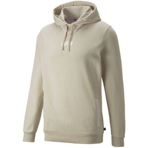 Pánske tenisky Modern Basics TR Putty M 847410 64 - Puma L Pánske tenisky Modern Basics TR Putty M 847410 64 - Puma L