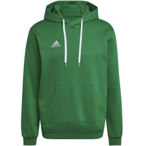Pánska mikina Entrada 22 Sweat Hoodie M HI2141 - Adidas L Pánska mikina Entrada 22 Sweat Hoodie M HI2141 - Adidas L