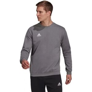Pánska mikina Entrada 22 M H57479 - Adidas XL Pánska mikina Entrada 22 M H57479 - Adidas XL