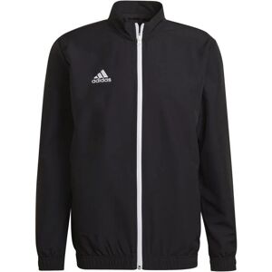 Pánska mikina Entrada 22 M H57534 - Adidas XL (188 cm) Pánska mikina Entrada 22 M H57534 - Adidas XL (188 cm)