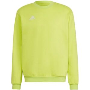 Pánska mikina Entrada 22 M HC5049 - Adidas M Pánska mikina Entrada 22 M HC5049 - Adidas M