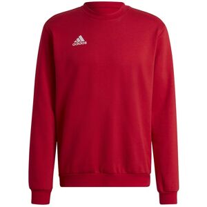Pánska mikina Entrada 22 M HB0577 - Adidas S Pánska mikina Entrada 22 M HB0577 - Adidas S