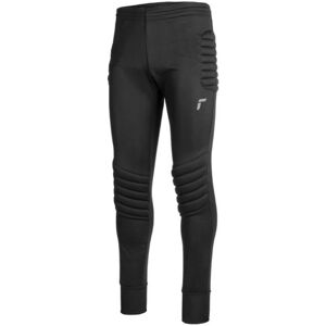 Brankárske nohavice Reusch GK Training Pants M 5216200 7702 2XL Brankárske nohavice Reusch GK Training Pants M 5216200 7702 2XL