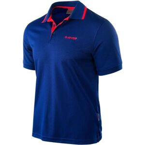 Pánska polokošeľa strana M 92800086112 - Hi-Tec M Pánska polokošeľa strana M 92800086112 - Hi-Tec M