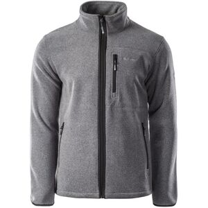 Hi-tec fleece porto M 92800289087 L Hi-tec fleece porto M 92800289087 L