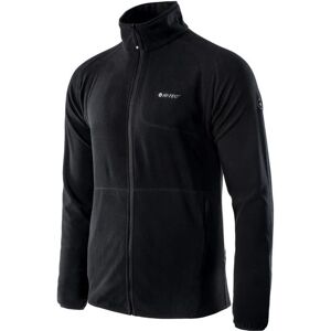 Hi-tec fleece camolin M 92800289096 XXL Hi-tec fleece camolin M 92800289096 XXL