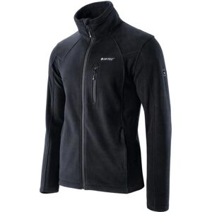 Hi-tec fleece monar M 92800330727 XXL Hi-tec fleece monar M 92800330727 XXL