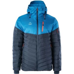 Pánska bunda Noaks M 92800371841 - Elbrus XXL Pánska bunda Noaks M 92800371841 - Elbrus XXL