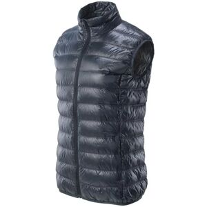 Pánska vesta Blanco 92800395847 - Iguana XL Pánska vesta Blanco 92800395847 - Iguana XL