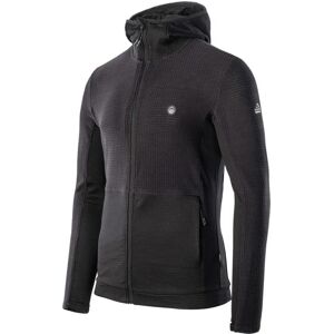 Pánska mikina Bessan Polartec M 92800396415 - Elbrus XL Pánska mikina Bessan Polartec M 92800396415 - Elbrus XL