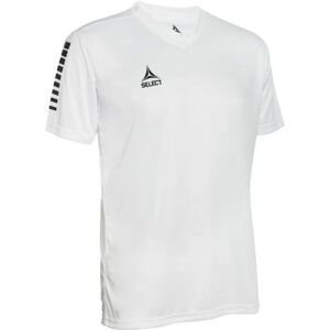 Select Vybrať tričko Pisa T26-16654 10 let Select Vybrať tričko Pisa T26-16654 10 let
