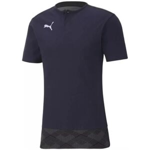 Pánsky športový dres M 656490 06 - Puma M Pánsky športový dres M 656490 06 - Puma M