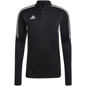 Pánsky tréningový top Condivo 22 M HA6269 - Adidas M Pánsky tréningový top Condivo 22 M HA6269 - Adidas M