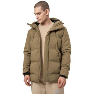 Pánska bunda M H4Z22KUMP00774S - 4F XL Pánska bunda M H4Z22KUMP00774S - 4F XL