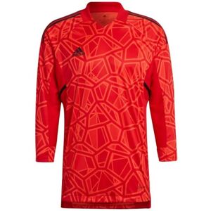 Pánsky brankársky dres Condivo 22 M H21237 - Adidas M Pánsky brankársky dres Condivo 22 M H21237 - Adidas M