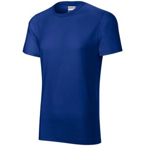 Rimeck Resist M MLI-R0105 chrpová košeľa XL Rimeck Resist M MLI-R0105 chrpová košeľa XL