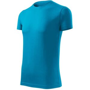 Pánske tričko Viper Free M MLI-F4344 - Malfini XL Pánske tričko Viper Free M MLI-F4344 - Malfini XL